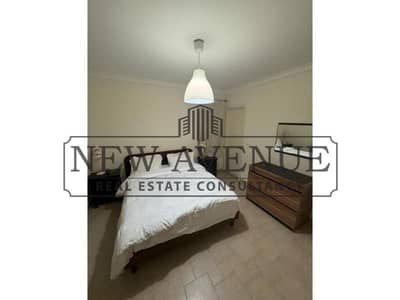 3 Bedroom Chalet for Sale in North Coast, Matruh - WhatsApp Image 2025-07-17 at 4.11. 36 PM (2). jpg