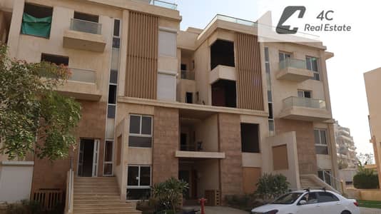 3 Bedroom iVilla for Sale in New Cairo, Cairo - IMG_5297. JPG