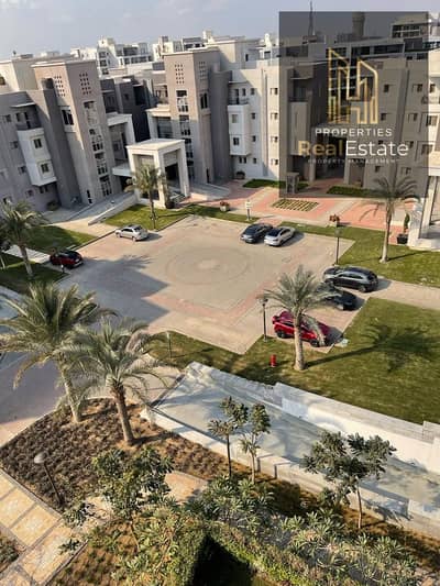 2 Bedroom Flat for Rent in Katameya, Cairo - WhatsApp Image 2026-08-23 at 4.18. 04 AM (3). jpeg