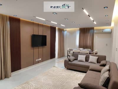 3 Bedroom Flat for Rent in Madinaty, Cairo - WhatsApp Image 2026-08-26 at 3.50. 00 PM. jpeg