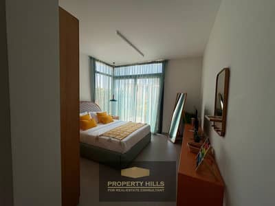 2 Bedroom Chalet for Sale in North Coast, Matruh - IMG_2553. jpg