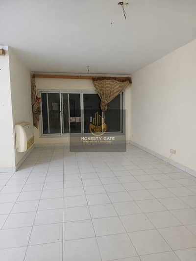 3 Bedroom Apartment for Sale in New Cairo, Cairo - WhatsApp Image 2026-08-26 at 4.19. 18 PM (1). jpeg