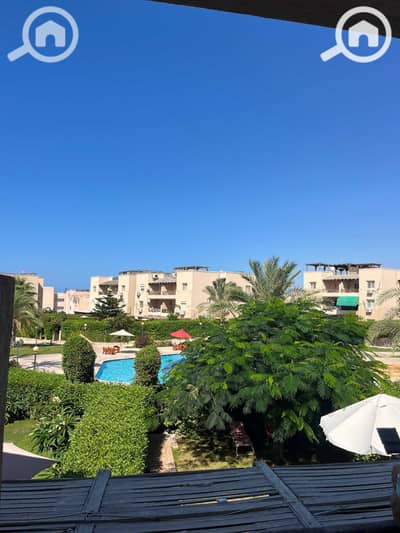 شاليه 3 غرف نوم للبيع في الساحل الشمالي، مطروح - b7zTbBac6mV4B3x3vrfqOVQJUOvNXT6e0L4Npnf8. jpeg