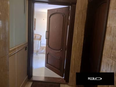 سطج 2 غرفة نوم للايجار في 6 اكتوبر، الجيزة - WhatsApp Image 2026-08-26 at 4.28. 59 PM. jpeg سطج 2 غرفة نوم للايجار في 6 اكتوبر، الجيزة - WhatsApp Image 2026-08-26 at 4.28. 59 PM. jpeg