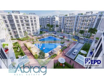 3 Bedroom Flat for Sale in Sheikh Zayed, Giza - WhatsApp Image 2025-03-03 at 12.56. 25 PM. jpg 3 Bedroom Flat for Sale in Sheikh Zayed, Giza - WhatsApp Image 2025-03-03 at 12.56. 25 PM. jpg