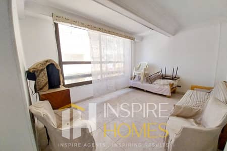 3 Bedroom Flat for Sale in Miami, Alexandria - WhatsApp Image 2026-08-13 at 5.46. 55 PM. jpg