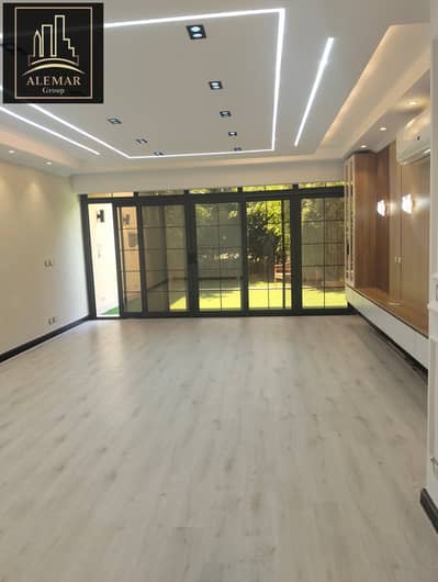 3 Bedroom Apartment for Sale in Madinaty, Cairo - 1000195342. jpg