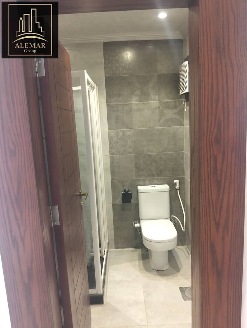 13 1000195339. jpg