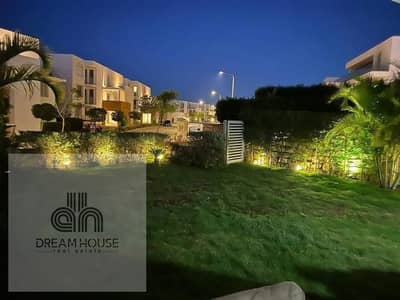 3 Bedroom Chalet for Rent in North Coast, Matruh - WhatsApp Image 2026-08-25 at 7.15. 04 PM (4). jpeg 3 Bedroom Chalet for Rent in North Coast, Matruh - WhatsApp Image 2026-08-25 at 7.15. 04 PM (4). jpeg
