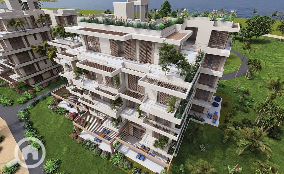 21 Chalets 3. jpg