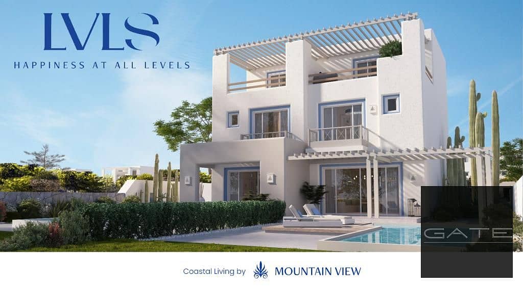 7 WhatsApp Image 2023-07-18 at 1.18. 25 PM (1). jpeg