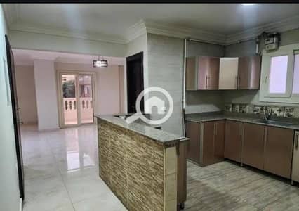 Office for Rent in Nasr City, Cairo - 1000513031. jpg Office for Rent in Nasr City, Cairo - 1000513031. jpg