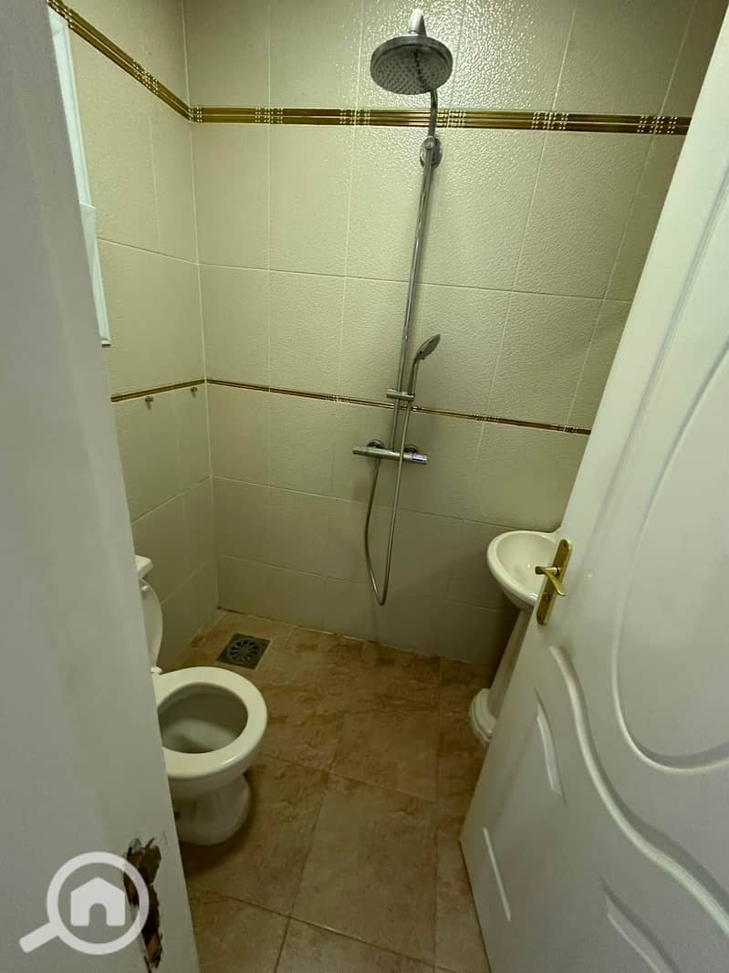 9 IMG-20260826-WA0021. jpg