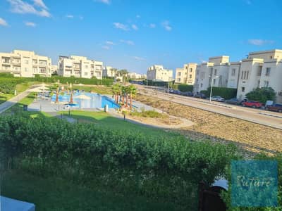 2 Bedroom Chalet for Sale in North Coast, Matruh - WhatsApp Image 2026-08-26 at 4.36. 59 PM (4). jpeg