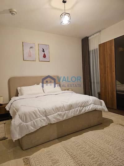 2 Bedroom Duplex for Rent in New Cairo, Cairo - WhatsApp Image 2026-08-26 at 16.20. 48 (2). jpeg