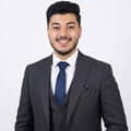Mahmoud Osama