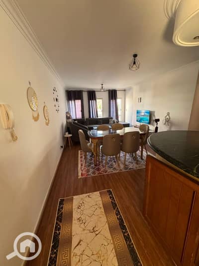3 Bedroom Apartment for Sale in New Cairo, Cairo - WhatsApp Image 2026-08-26 at 4.46. 06 PM (1). jpeg 3 Bedroom Apartment for Sale in New Cairo, Cairo - WhatsApp Image 2026-08-26 at 4.46. 06 PM (1). jpeg