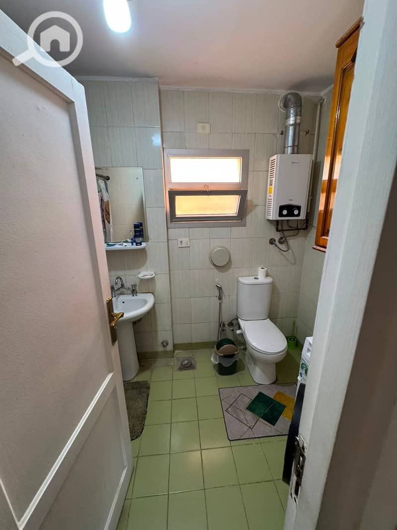 5 WhatsApp Image 2026-08-26 at 4.46. 04 PM (2). jpeg
