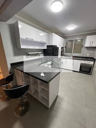 1 Bedroom Apartment for Sale in 6th of October, Giza - WhatsApp Image 2026-01-08 at 12.12. 15 PM(1). jpeg 1 Bedroom Apartment for Sale in 6th of October, Giza - WhatsApp Image 2026-01-08 at 12.12. 15 PM(1). jpeg