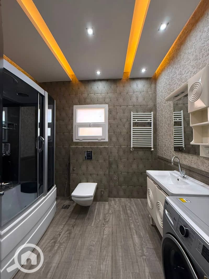 14 208939. jpg