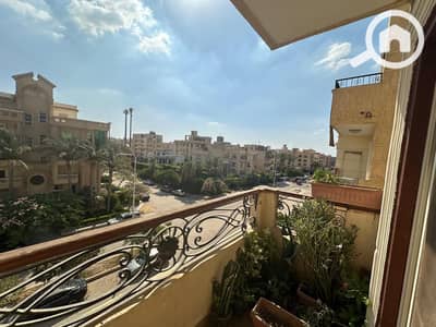 دوبلكس 6 غرف نوم للبيع في 6 اكتوبر، الجيزة - WhatsApp Image 2026-08-26 at 4.58. 55 PM. jpeg