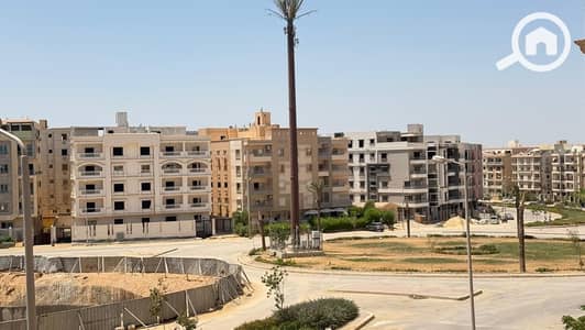 3 Bedroom Apartment for Sale in New Cairo, Cairo - WhatsApp Image 2026-08-26 at 4.54. 23 PM. jpeg 3 Bedroom Apartment for Sale in New Cairo, Cairo - WhatsApp Image 2026-08-26 at 4.54. 23 PM. jpeg