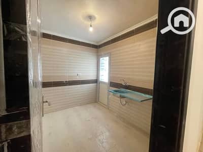 3 Bedroom Flat for Rent in New Cairo, Cairo - 27237. jpg