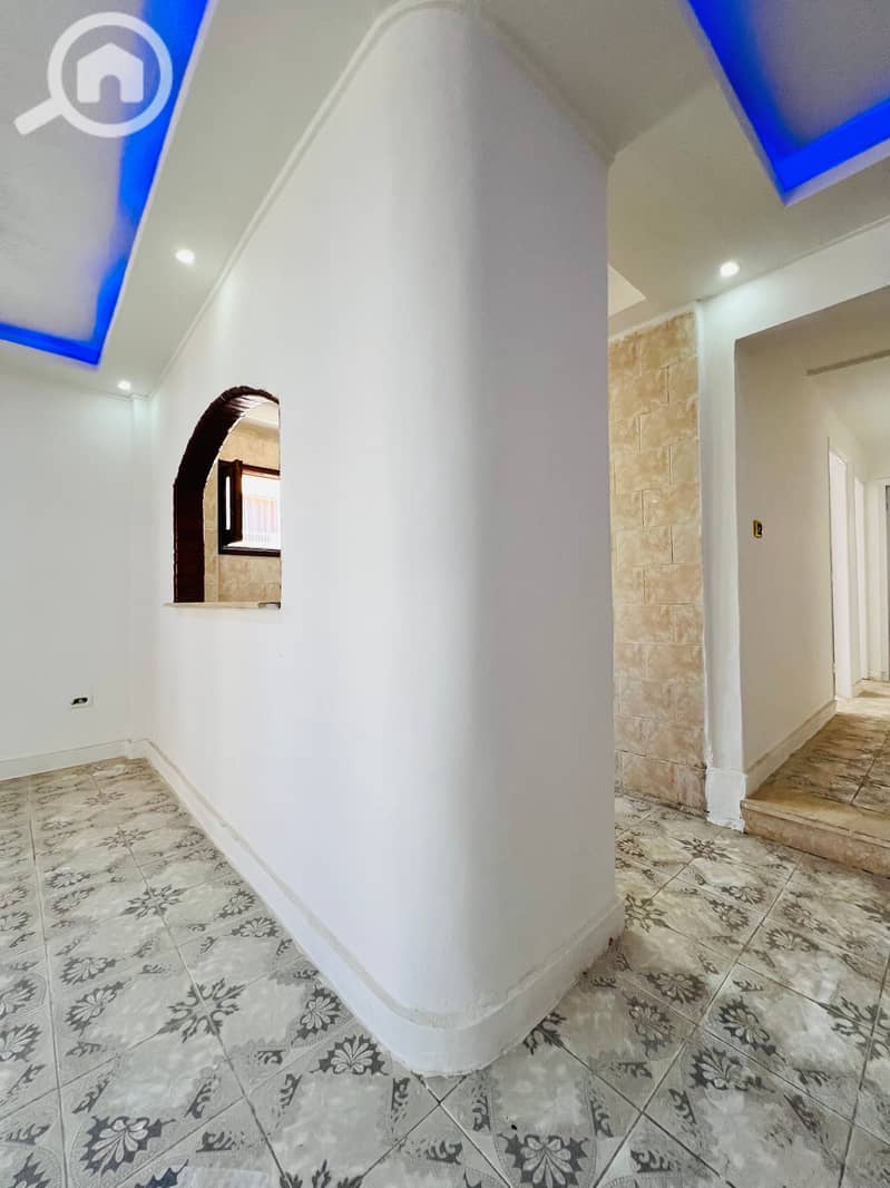 5 IMG_4196. jpg