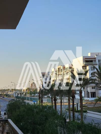 فلیٹ 3 غرف نوم للبيع في القاهرة الجديدة، القاهرة - WhatsApp Image 2026-08-26 at 4.56. 47 PM (2). jpeg