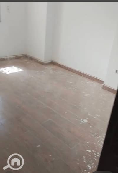 2 Bedroom Apartment for Sale in New Cairo, Cairo - IMG_5629. jpg 2 Bedroom Apartment for Sale in New Cairo, Cairo - IMG_5629. jpg