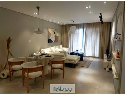 3 Bedroom Flat for Sale in Sheikh Zayed, Giza - property (1). jpg