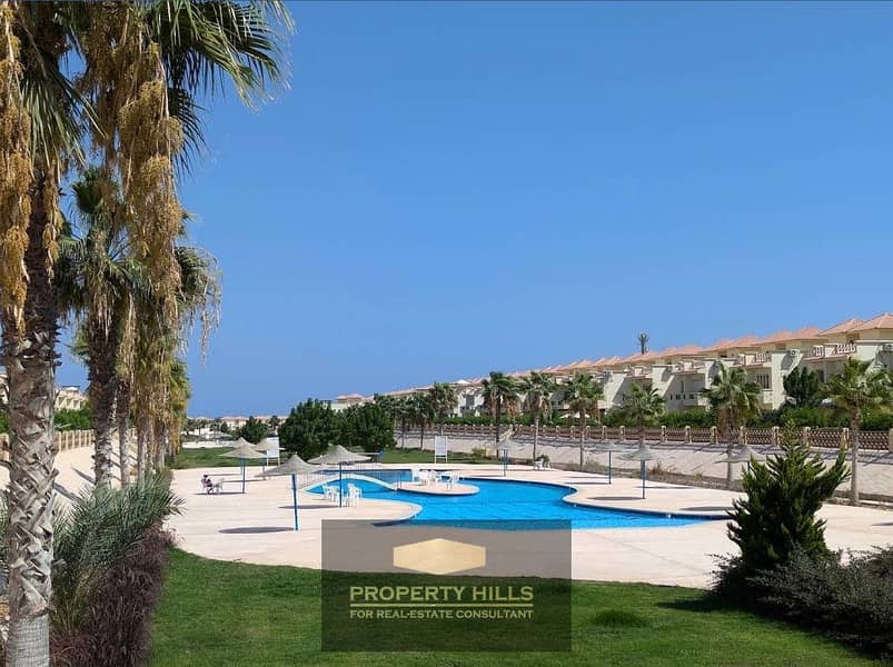 9 IMG_2569. jpg