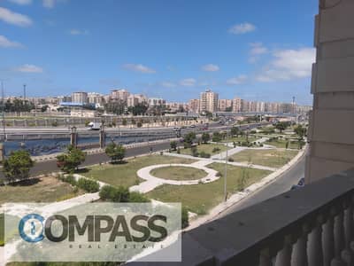 فلیٹ 2 غرفة نوم للبيع في سموحة، الإسكندرية - WhatsApp Image 2026-08-26 at 5.00. 21 PM. jpeg فلیٹ 2 غرفة نوم للبيع في سموحة، الإسكندرية - WhatsApp Image 2026-08-26 at 5.00. 21 PM. jpeg