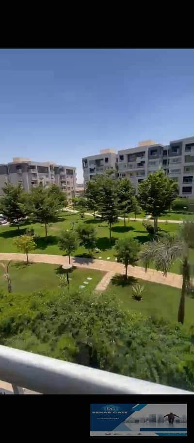 3 Bedroom Apartment for Rent in Madinaty, Cairo - cd188172-ddc4-41ee-a8d7-725fc28b3f7f. jpg