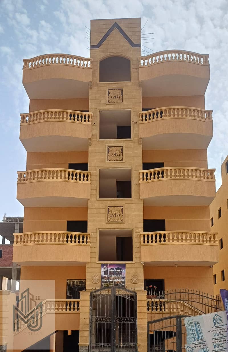 8 194. jpg