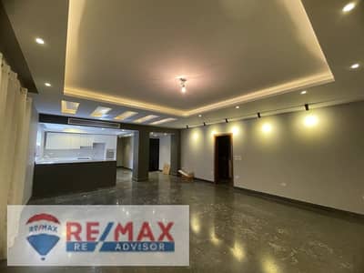 2 Bedroom Flat for Rent in Sheikh Zayed, Giza - WhatsApp Image 2026-08-26 at 4.19. 51 PM (1). jpeg