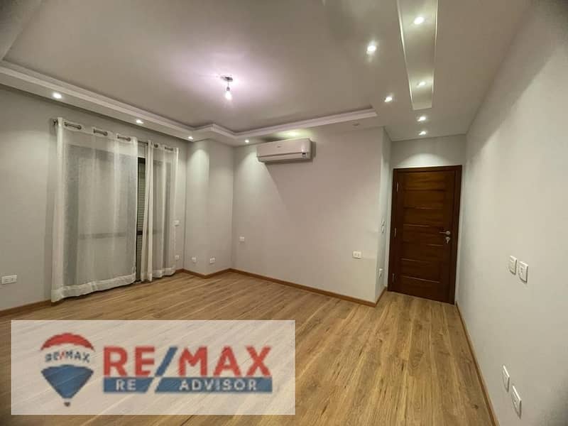 17 WhatsApp Image 2026-08-26 at 4.19. 48 PM (3). jpeg