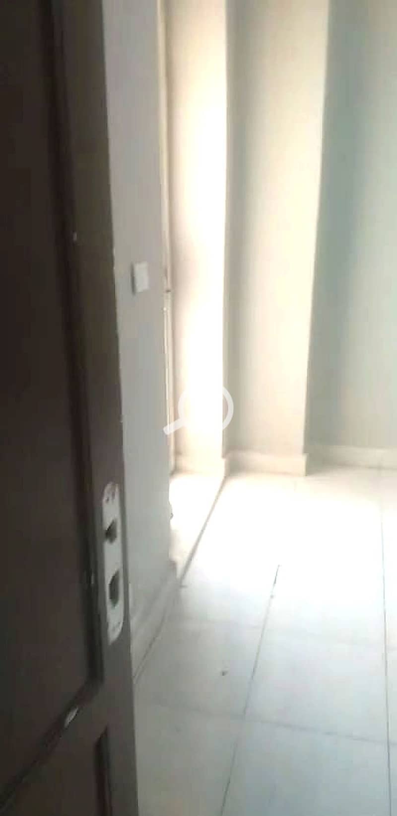 4 مدينتي_B3_صورة_إعلان_1. jpg