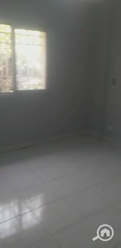 8 WhatsApp Image 2026-08-25 at 4.01. 52 PM. jpeg