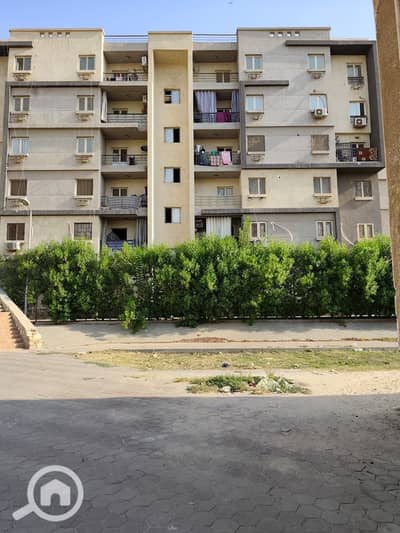 3 Bedroom Apartment for Sale in New Cairo, Cairo - 1000299206. jpg 3 Bedroom Apartment for Sale in New Cairo, Cairo - 1000299206. jpg