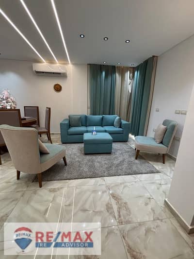 2 Bedroom Apartment for Rent in 6th of October, Giza - WhatsApp Image 2026-08-26 at 4.10. 21 PM (2). jpeg
