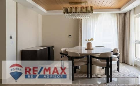 3 Bedroom Apartment for Rent in 6th of October, Giza - WhatsApp Image 2026-08-26 at 4.07. 29 PM. jpeg