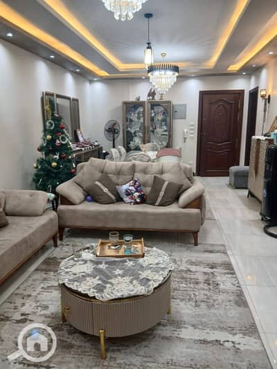 شقة 3 غرف نوم للبيع في مدينة نصر، القاهرة - WhatsApp Image 2026-08-26 at 4.56. 46 PM (4). jpeg