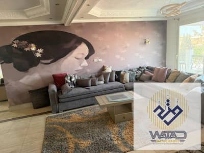 3 Bedroom Apartment for Rent in 6th of October, Giza - WhatsApp Image 2026-08-26 at 3.25. 14 PM (3). jpeg 3 Bedroom Apartment for Rent in 6th of October, Giza - WhatsApp Image 2026-08-26 at 3.25. 14 PM (3). jpeg