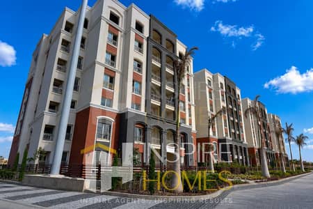 3 Bedroom Apartment for Sale in Agami, Alexandria - ChatGPT Image Jul 25, 2026, 04_30_47 PM. jpg 3 Bedroom Apartment for Sale in Agami, Alexandria - ChatGPT Image Jul 25, 2026, 04_30_47 PM. jpg