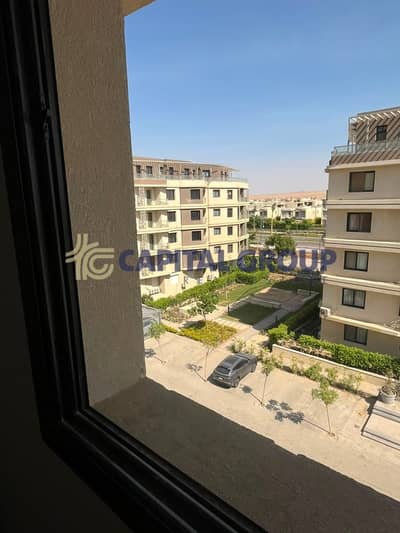 Studio for Sale in 6th of October, Giza - WhatsApp Image 2026-08-04 at 1.26. 48 PM (4). jpeg Studio for Sale in 6th of October, Giza - WhatsApp Image 2026-08-04 at 1.26. 48 PM (4). jpeg
