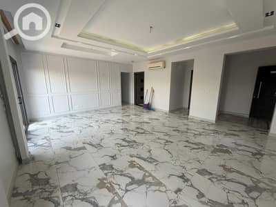 4 Bedroom Flat for Sale in New Cairo, Cairo - 84362f65-10b4-49f6-a8aa-47f1500a9708. jpg