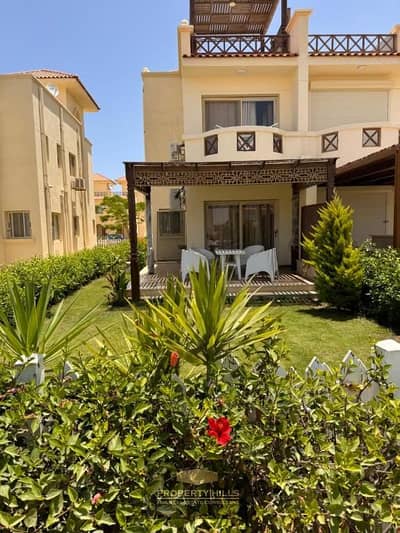 2 Bedroom Chalet for Sale in North Coast, Matruh - 564479825. jpg 2 Bedroom Chalet for Sale in North Coast, Matruh - 564479825. jpg