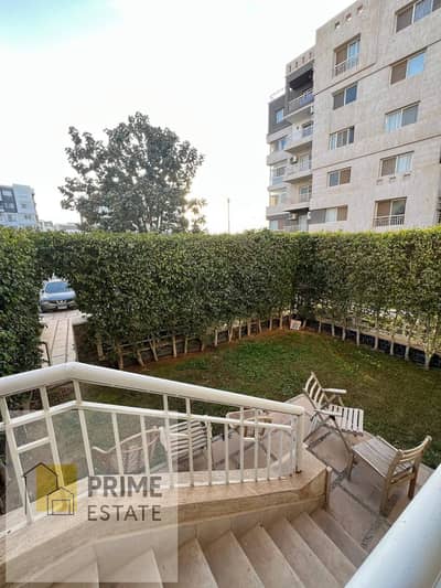 3 Bedroom Apartment for Sale in Madinaty, Cairo - ممممم. jpg