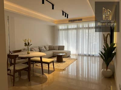 2 Bedroom Flat for Rent in Katameya, Cairo - WhatsApp Image 2026-08-23 at 4.29. 43 AM (1). jpeg